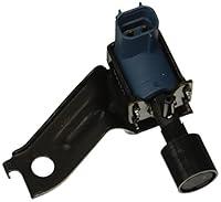 Algopix Similar Product 14 - Standard Motor Products Vs54 Egr