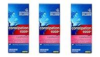 Algopix Similar Product 1 - Baby Constipation EasePrebiotics 4