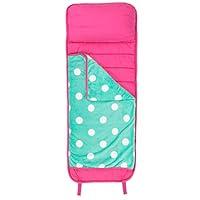 Algopix Similar Product 2 - Wholesale Boutique Hot Pink Mint Nap