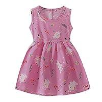 Algopix Similar Product 5 - Kids Clothes Flower Baby Girls Dresses