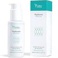 Algopix Similar Product 9 - Serum hochdosiert Testsieger 2020