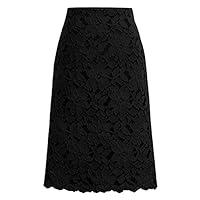 Algopix Similar Product 14 - Maxi Skirt for Women Long Skirt 2024