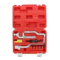 Algopix Similar Product 15 - ABN Engine Timing Tool Set for Mini