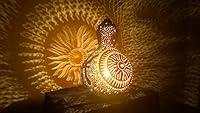 Algopix Similar Product 8 - Strangelands V1 The Beginning  Gourd