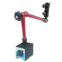 Algopix Similar Product 6 - 401125C Universal Engineer Magnetic