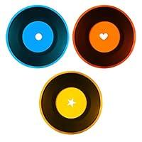 Algopix Similar Product 19 - Polaroid Color Filter Set with 3