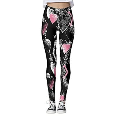 Best Deal for shanggang Yoga Pants Women That Make Your Butt Look