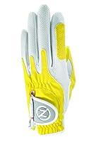 Algopix Similar Product 11 - Zero Friction Womens Universal Fit