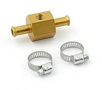 Algopix Similar Product 3 - Mr Gasket 400198-BL Performance System
