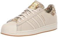 Algopix Similar Product 3 - adidas Originals Mens Superstar