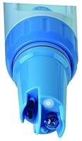 Algopix Similar Product 6 - Apera Instruments PC60E Replacement