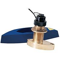 Algopix Similar Product 4 - Furuno 525STIDMSD 50200Khz DST