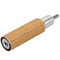 Algopix Similar Product 20 - Sanding Drum, 1" x 3" x 1/4"