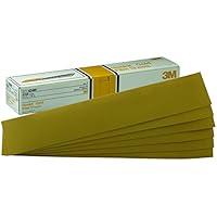 Algopix Similar Product 13 - L.B. HOOKIT GD. P120 (3M-2473)