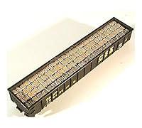 Algopix Similar Product 2 - Chooch Enterprises HO Scale Baled Scrap