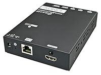 Algopix Similar Product 7 - LINDYUSA HDMI Over Gigabit IP Video