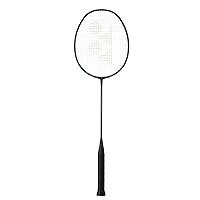 Algopix Similar Product 17 - Yonex NanoFlare 800 Pro Badminton