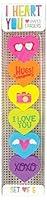 Algopix Similar Product 19 - OOLY is now newly OOLY I Heart You