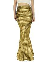 Algopix Similar Product 10 - YSJERA Womens High Waist ALine