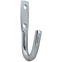 Algopix Similar Product 19 - MP2053BC 312 Tarp  Rope Hook  Zinc