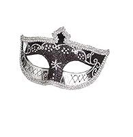 Algopix Similar Product 8 - Generique ST. OOGMASKER Venice CORONO ZW