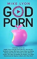 Algopix Similar Product 9 - GodPorn Finding Faith in Netflix Dave