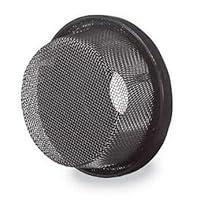 Algopix Similar Product 3 - 3990560 Suction Line Strainer PVC