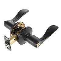 Algopix Similar Product 2 - TOLEDO  CO INC V1900JAUS514 Black Jaen