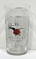 Algopix Similar Product 2 - 2005 Official 131st Kentucky Derby