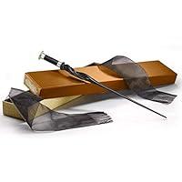 Algopix Similar Product 9 - The Noble Collection Fantastic Beasts