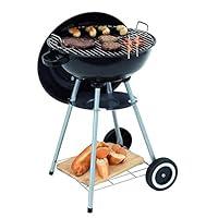 Algopix Similar Product 19 - KSUMMER BBQMultifunction Electric