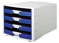 Algopix Similar Product 18 - HAN 1011X54 Impuls Drawer Set New