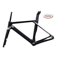Algopix Similar Product 18 - Airwolf 2019 Newest 49525456cm