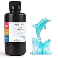 Algopix Similar Product 20 - ELEGOO ABSLike 3D Rapid Resin LCD