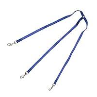 Algopix Similar Product 5 - Guardian Gear 24 Nylon 3Way Large Dog