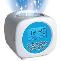 Algopix Similar Product 17 - Discovery Kids Color Changing Digital