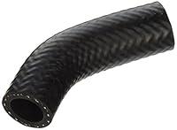 Algopix Similar Product 20 - Sierra 18-70937 Port Cylinder Head Hose