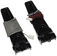 Algopix Similar Product 4 - Scotsman 11-0540-21 Ice Level Control