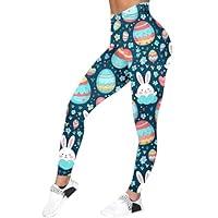 Algopix Similar Product 1 - yoga pants women petite sweatpants with