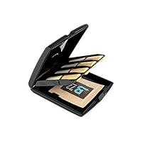 Algopix Similar Product 5 - DAddario DAddario Woodwinds