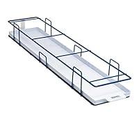 Algopix Similar Product 9 - SP BelArt Modular UltraLow Freezer