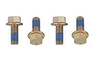 Algopix Similar Product 17 - QuickTime RM171 Transmission Bolt