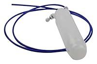 Algopix Similar Product 17 - Samsung DA97-11283F Assy Tank Water