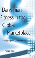 Algopix Similar Product 14 - Darwinian Fitness in the Global