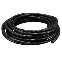 Algopix Similar Product 9 - ZXYNAN 7M Length 10mm Outside Dia