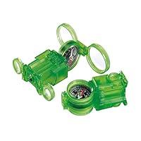 Algopix Similar Product 3 - Brookite Optic Wonder