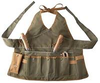 Algopix Similar Product 2 - Esschert Design unisex adult gardening
