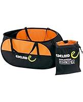 Algopix Similar Product 3 - EDELRID Schutzmatten Spring Sahara Bag