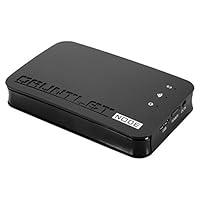 Algopix Similar Product 9 - Patriot Gauntlet Node Wireless