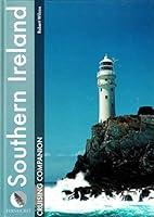 Algopix Similar Product 12 - Southern Ireland Cruising Companion A